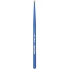 Vic Firth Kidsticks
