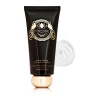 Mor Cosmetics Emporium Hand Cream, Candied Vanilla Almond, 3.3 Fl. Oz.