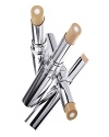 Bio Lift Concealer is a powerhouse formula that combines innovative technology with an ultra-smooth color coverage for an amazing double impact. The clear core delivers a concentrated anti-wrinkle hexapeptide that relaxes existing lines and prevents new ones from forming. The lift-reflecting pigments take years away from your dark circles without collecting in fine lines.