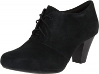 Clarks Women's Ruby Diamond Boot Clarks Women's Ruby Diamond Boot
