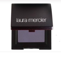 Laura Mercier Matte Eye Colour Black Plum 0.09 oz / 2.6 g Laura Mercier Matte Eye Colour Black Plum 0.09 oz / 2.6 g