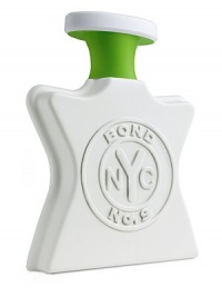 Central Park West Body Wash, the unspeakably lush body wash continues our program of sumptuous body smoothers that simultaneously soothes the skin in the city that never sleeps. Top notes: narcissus, ylang ylang, black pepperMiddle notes: gardenia, jasmine, citrus-like linden, orrisBottom: vetiver, musk, white oak, treemoss6.8 oz. Central Park West Body Wash, the unspeakably lush body wash continues our program of sumptuous body smoothers that simultaneously soothes the skin in the city that never sleeps. Top notes: narcissus, ylang ylang, black pepperMiddle notes: gardenia, jasmine, citrus-like linden, orrisBottom: vetiver, musk, white oak, treemoss6.8 oz.