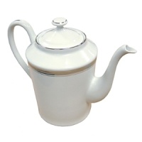 Philippe Deshoulieres Limoges china is a French based family company dating back to 1826. Deshoulieres is known for luxury porcelain and dinnerware; beautiful porcelain that moves with the times with taste and nobility. The Deshoulieres philosophy encompasses design with high standards and audacity to accompany you in your most precious moments: formal occasions, weddings or simply to enhance your home everyday in the most beautiful way. Philippe Deshoulieres Limoges china is a French based family company dating back to 1826. Deshoulieres is known for luxury porcelain and dinnerware; beautiful porcelain that moves with the times with taste and nobility. The Deshoulieres philosophy encompasses design with high standards and audacity to accompany you in your most precious moments: formal occasions, weddings or simply to enhance your home everyday in the most beautiful way.