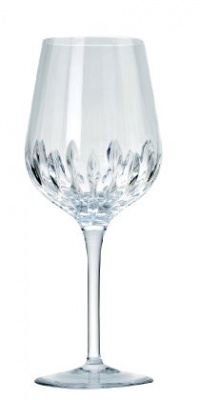 Reed & Barton Equinox Grande Water Goblet Reed & Barton Equinox Grande Water Goblet