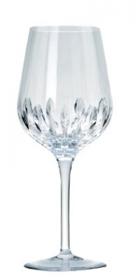 Reed & Barton Equinox Grande Water Goblet