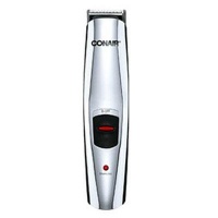Conair Grooming System Conair Grooming System