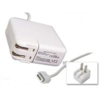 Replace for Apple 85W MagSafe Power Adapter (for 15- and 17-inch MacBook Pro) part number: A1172 A1222 MA375B/A(Generic) Replace for Apple 85W MagSafe Power Adapter (for 15- and 17-inch MacBook Pro) part number: A1172 A1222 MA375B/A(Generic)