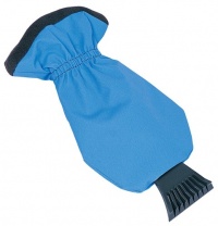 Hopkins Subzero 13911 Waterproof Ice Scraper Mitt Hopkins Subzero 13911 Waterproof Ice Scraper Mitt