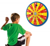 PopOut Darts PopOut Darts