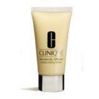 CLINIQUE by Clinique Dramatically Different Moisturising Lotion - Very Dry to Dry Combination ( Tube )--/1.7OZ - Day Care CLINIQUE by Clinique Dramatically Different Moisturising Lotion - Very Dry to Dry Combination ( Tube )--/1.7OZ - Day Care