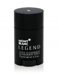 The new fragrance has depth, modernity and the right amount of discreet mysteriousness. All things considered it is Montblanc Legend. The Legend man is confident and assured, serene, an effortlessly virile man who lives his feelings. The incarnation of a resolutely masculine fragrance, both modern and yet timeless. The new fragrance has depth, modernity and the right amount of discreet mysteriousness. All things considered it is Montblanc Legend. The Legend man is confident and assured, serene, an effortlessly virile man who lives his feelings. The incarnation of a resolutely masculine fragrance, both modern and yet timeless.