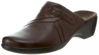 Clarks Women's May Ginger Mule Clarks Women's May Ginger Mule
