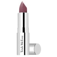 Trish McEvoy SPF 15 Lip Color - Mulberry 0.12oz (3.5g) Trish McEvoy SPF 15 Lip Color - Mulberry 0.12oz (3.5g)