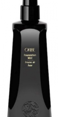 Oribe - Foundation Mist (6.8 oz) Oribe - Foundation Mist (6.8 oz)