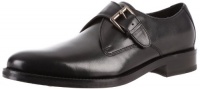 Cole Haan Men's Air Madison Monk Strap Loafer