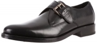 Cole Haan Men's Air Madison Monk Strap Loafer Cole Haan Men's Air Madison Monk Strap Loafer