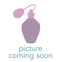CHLOE L'EAU DE CHLOE by Chloe Perfume for Women (EDT SPRAY 1.7 OZ) CHLOE L'EAU DE CHLOE by Chloe Perfume for Women (EDT SPRAY 1.7 OZ)