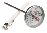 CDN IRM190 InstaRead Meat & Poultry Cooking Thermometer CDN IRM190 InstaRead Meat & Poultry Cooking Thermometer
