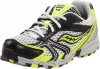 Saucony Kid's Cohesion 4 LTT Athletic Shoe (Toddler/Little Kid/Big Kid)