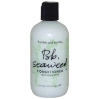 Bumble and Bumble Seaweed Conditioner (8 Ounces) Bumble and Bumble Seaweed Conditioner (8 Ounces)