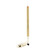 Dolce & Gabbana The Eyeliner Crayon Intense Eyeliner - # 13 White 1.55g/0.054oz Dolce & Gabbana The Eyeliner Crayon Intense Eyeliner - # 13 White 1.55g/0.054oz