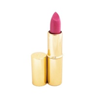 Estee Lauder Pure Color Long Lasting Lipstick, #116 Candy Estee Lauder Pure Color Long Lasting Lipstick, #116 Candy