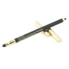 Estee Lauder Estee Lauder Double Wear Stay In Place Eye Pencil - Onyx