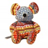 Beeposh Taylor Mouse - Large