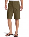 Puma Apparel Men's Fashion Woven Short