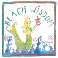 Beach Wisdom Beach Wisdom