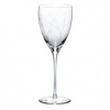 Lenox Bellina Stemware Goblet, Clear