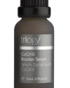 Trilogy CoQ10 Booster Serum 20ml