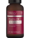 Trilogy Rosehip Oil Antioxidant+ 30ml