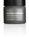 Trilogy Replenishing Night Cream 60g