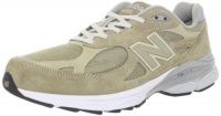 New Balance Men's 990 Heritage Running Shoe
