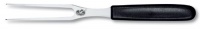 Victorinox Swiss Classic 10-1/2-Inch Carving Fork with 4-Inch Tines Victorinox Swiss Classic 10-1/2-Inch Carving Fork with 4-Inch Tines