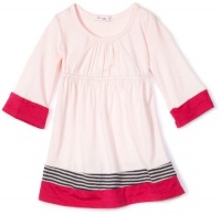 Little Ella Baby-Girls Infant Horizon Long-Sleeve Dress, Princess Ella, 6-12 Months Little Ella Baby-Girls Infant Horizon Long-Sleeve Dress, Princess Ella, 6-12 Months
