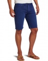 Lucky Brand Men's 121 Heritage Slim Short