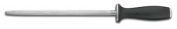 Victorinox Forged 9-Inch Sharpening Steel Victorinox Forged 9-Inch Sharpening Steel