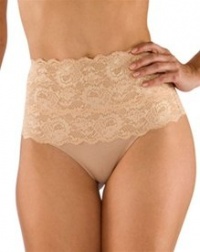 Cosabella Never Say Never Shaper Thong (NEVS03) Cosabella Never Say Never Shaper Thong (NEVS03)
