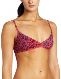 Cosabella Women's Aire Soft Bra Cosabella Women's Aire Soft Bra