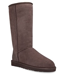 UGG® Australia classic tall boots. Features lavish twin-faced sheepskin for the utmost comfort. Cuff can be worn up or down for a versatile look. UGG® Australia classic tall boots. Features lavish twin-faced sheepskin for the utmost comfort. Cuff can be worn up or down for a versatile look.