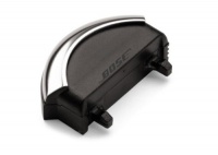 QuietComfort® 3 rechargeable lithium-ion battery QuietComfort® 3 rechargeable lithium-ion battery