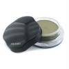 Shimmering Cream Eye Color - # GR707 Patina - 6g/0.21oz