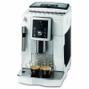 DeLonghi ECAM23210 SB Compact Magnifica S Beverage Center (Silver)