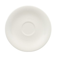 New Cottage tableware is a transitional design. Fine porcelain, perfectly suited for modern or traditional settings. Pair with New Cottage stemware for a nice meal. New Cottage tableware is a transitional design. Fine porcelain, perfectly suited for modern or traditional settings. Pair with New Cottage stemware for a nice meal.