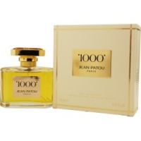 1000 by Jean Patou Eau De Parfum Spray 2.5 oz for Women