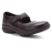 Clarks Women's Motion Camp Slip-On Loafer Clarks Women's Motion Camp Slip-On Loafer