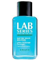 Lab Series Skincare for Men offers advanced shaving products for a smoother, closer, more comfortable shave. Foam, gel and cream formulas for any type of beard as well as before and after treatments to make shaving an exact science. Lab Series Skincare for Men offers advanced shaving products for a smoother, closer, more comfortable shave. Foam, gel and cream formulas for any type of beard as well as before and after treatments to make shaving an exact science.
