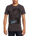 Swag Like Us Men's Kenny Powers Eastbound & Down Mind For Victory T-Shirt